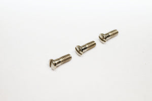 Ray Ban 4110 Screws | Replacement Screws For RB 4110
