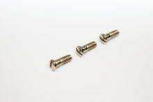 Load image into Gallery viewer, 3256 Versace Screws Kit | VE3256 Versace Screw Replacement Kit