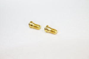 Prada PR 60XS Screws | Replacement Screws For PR 60XS Prada (Lens Screw)