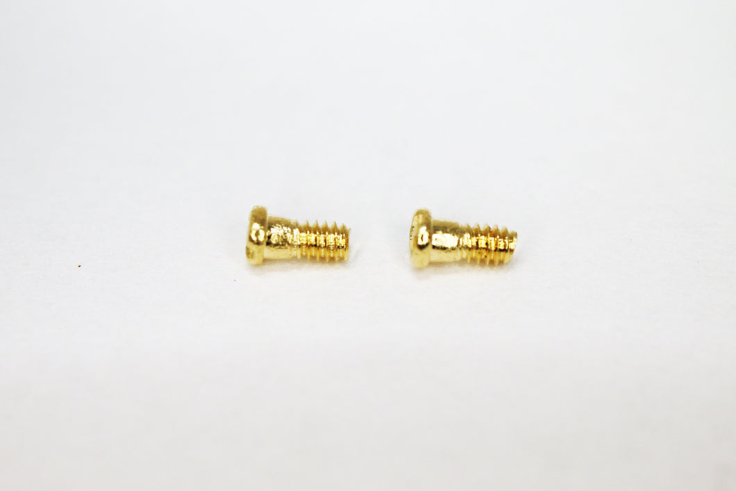 Maui Jim Wiki Wiki Screws | Replacement Screws For Maui Jim Wiki Wiki