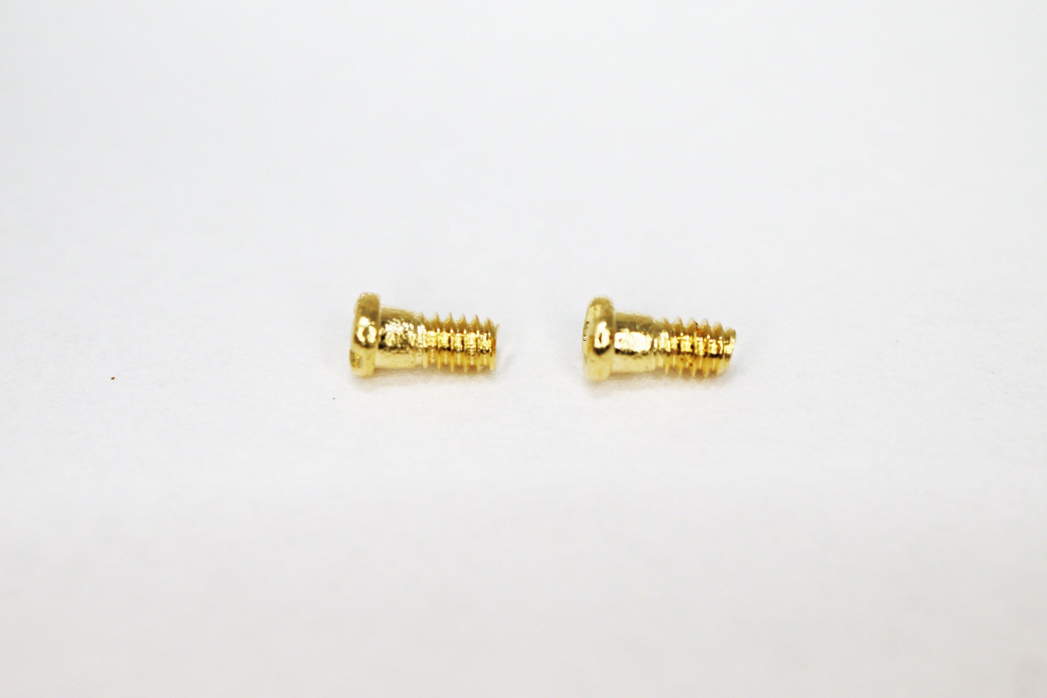 Versace online 2174 gold