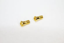 Load image into Gallery viewer, Versace VE1264 Screws | Replacement Screws For VE 1264 Versace (Lens Screw)