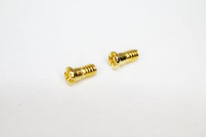 Versace VE1264 Screws | Replacement Screws For VE 1264 Versace (Lens Screw)