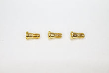 Load image into Gallery viewer, Ray Ban 3136 Screws | Replacement Screws For RB 3136