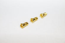 Load image into Gallery viewer, Prada PR 60XS Screws | Replacement Screws For PR 60XS Prada (Lens Screw)