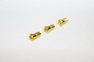 Prada PR 60XS Screws | Replacement Screws For PR 60XS Prada (Lens Screw)