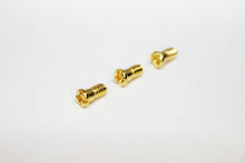 Load image into Gallery viewer, Dolce &amp; Gabbana 4268 Screws | Replacement Screws For DG 4268