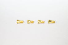 Load image into Gallery viewer, Wiki Wiki Maui Jim Screws Kit | Wiki Wiki Maui Jim Screw Replacement Kit