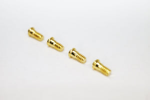 Persol 3199S Screws | Replacement Screws For Persol PO3199S (Lens/Barrel Screw)