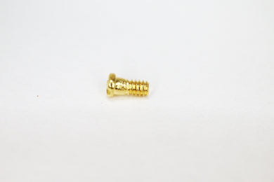 Polo PH 1182 Screws | Replacement Screws For PH 1182 Polo Ralph Lauren (Lens Screw)