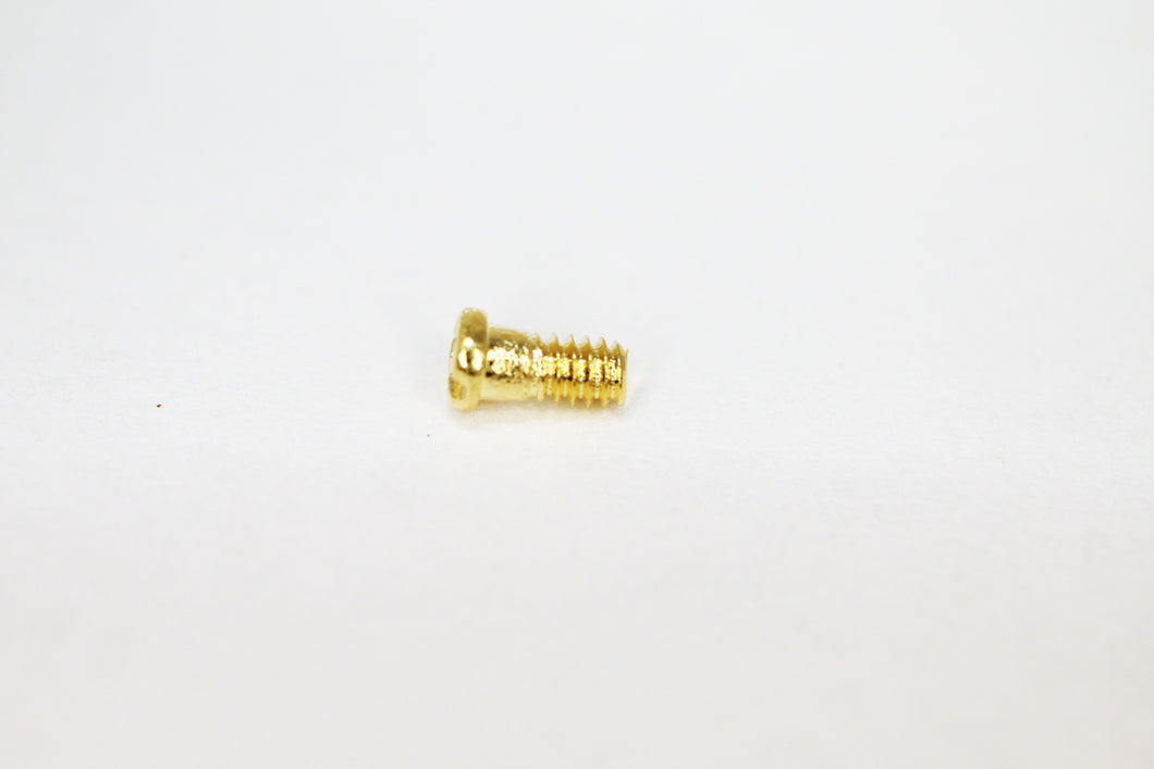 Tory Burch TY6037 Screws | Replacement Screws For TY 6037 (Lens Screw)