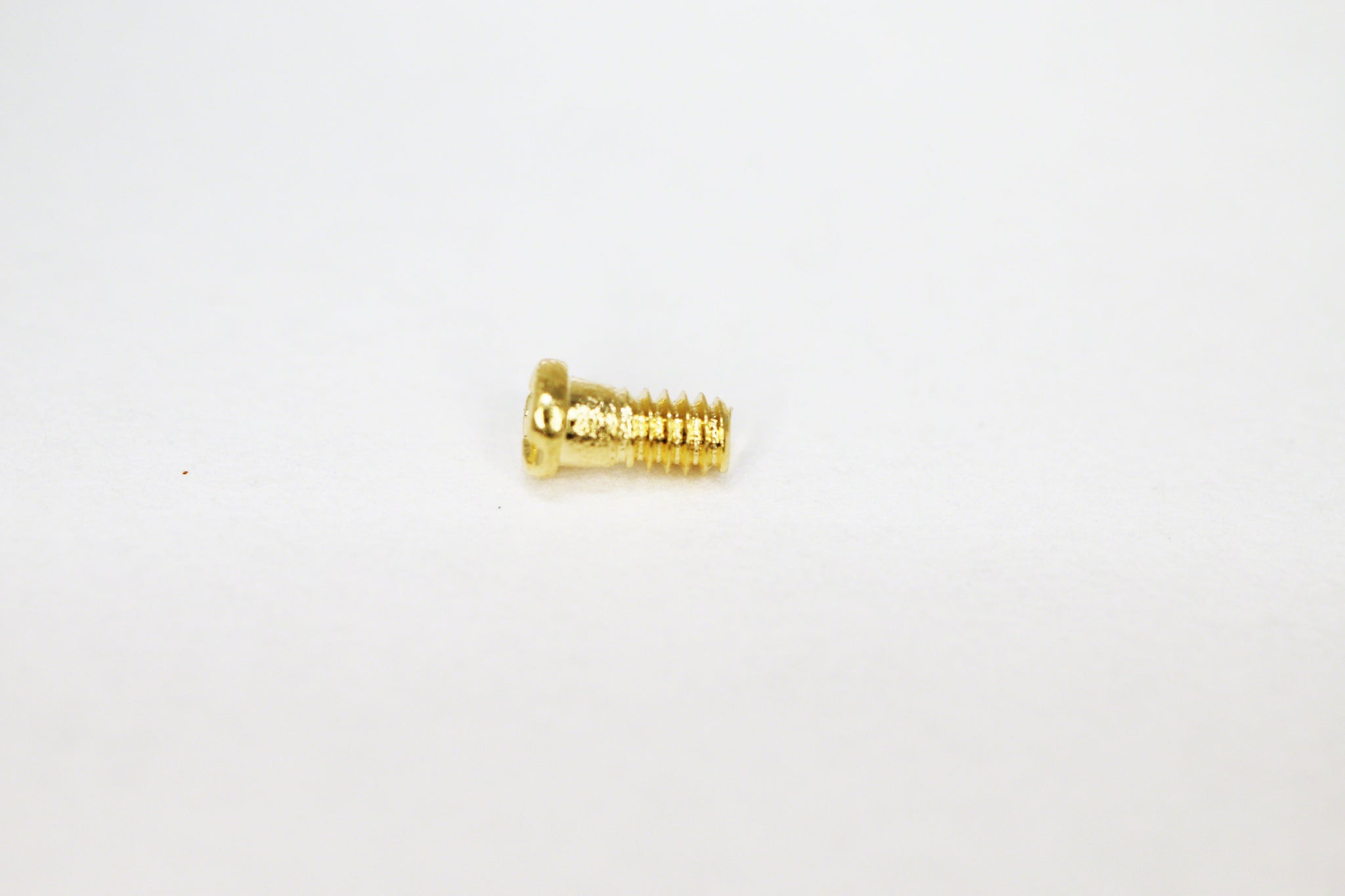 Ray Ban 8316 Screws Replacement Screws For RB 8316 Lens Barrel Scre glassestools