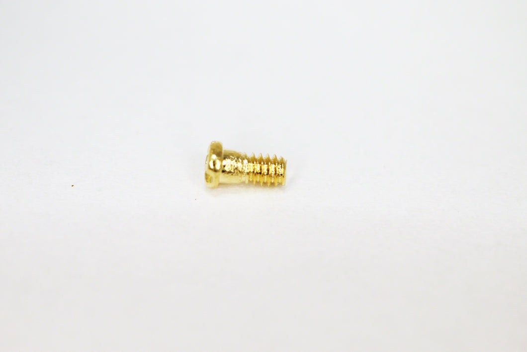 Prada PR 61TS Screws | Replacement Screws For PR 61TS Prada (Lens Screw)