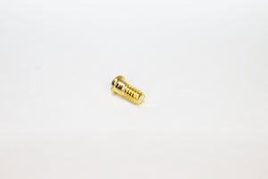Ray Ban 6285 Screws | Replacement Screws For RX 6285