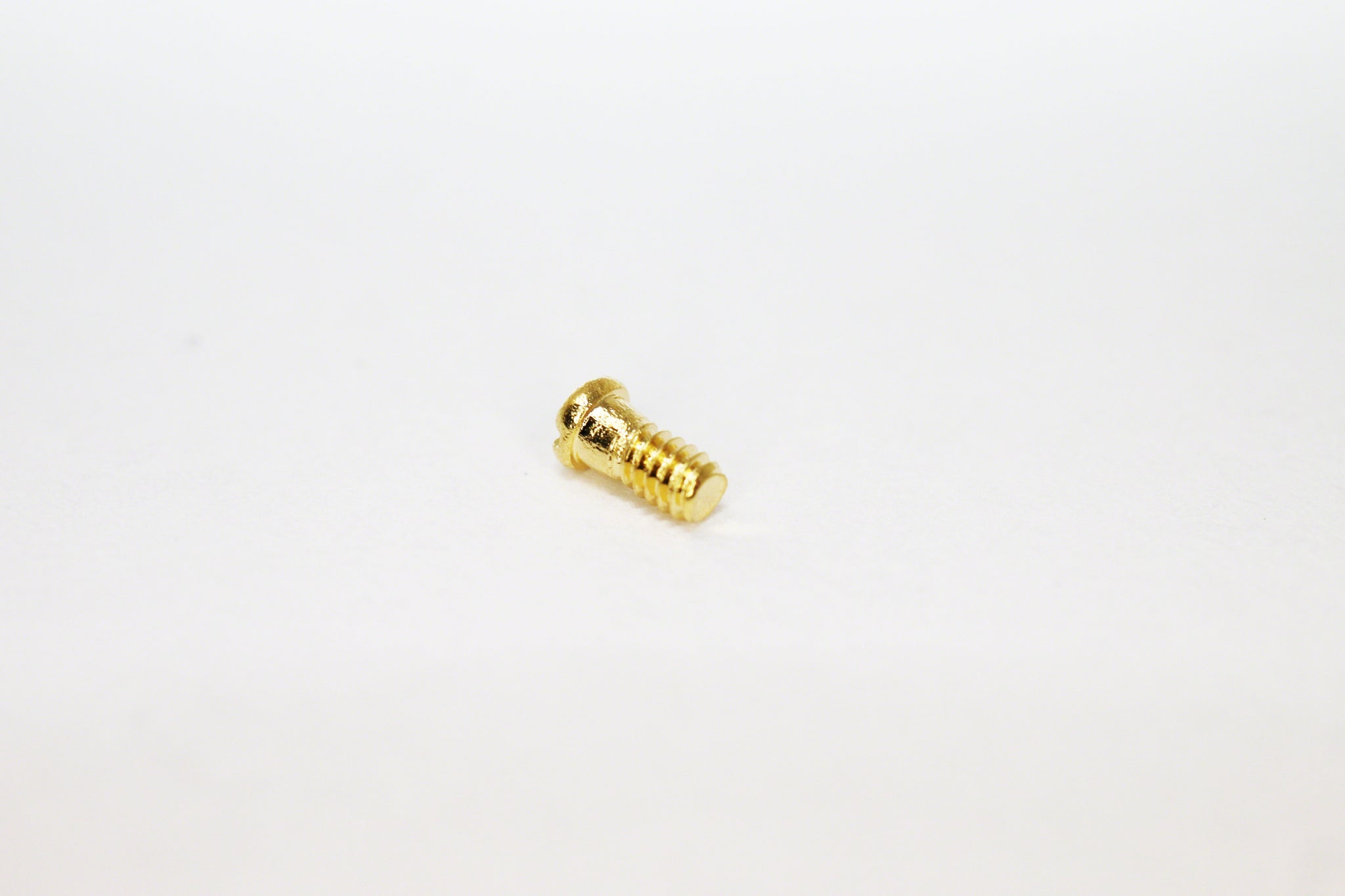 Versace VE2145 Screws Replacement Screws For VE 2145 Versace