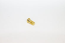 Load image into Gallery viewer, Prada PR 60XS Screws | Replacement Screws For PR 60XS Prada (Lens Screw)