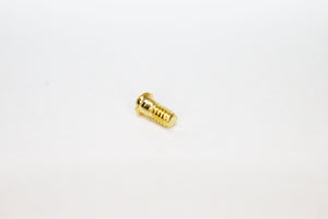 Wiki Wiki Maui Jim Screws Kit | Wiki Wiki Maui Jim Screw Replacement Kit