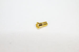 Ray Ban 3546 Screws | Replacement Screws For RB 3546