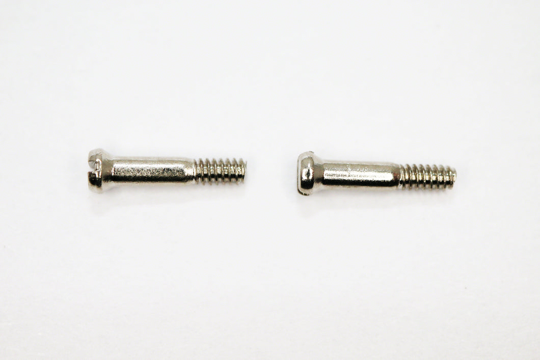 Rayban Screw Replacement | Ray Ban Screws For Sunglasses