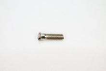 Load image into Gallery viewer, Ray Ban 4174 Screws | Replacement Screws For RB 4174