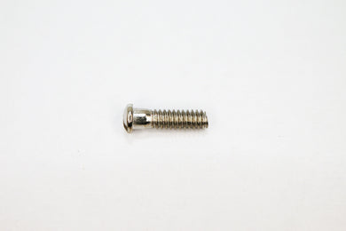 Maui Jim Cloud Break Screws | Replacement Screws For Maui Jim Cloud Break