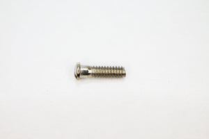 Maui Jim Cloud Break Screws | Replacement Screws For Maui Jim Cloud Break