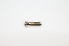 Load image into Gallery viewer, Maui Jim Starfish Replacement Screws | Replacement Screws For Maui Jim Starfish