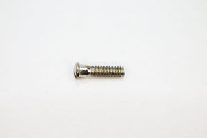 Maui Jim Starfish Replacement Screws | Replacement Screws For Maui Jim Starfish