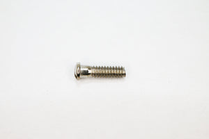 RB 4227 Screw Replacement For Ray Ban RB4227 Sunglasses