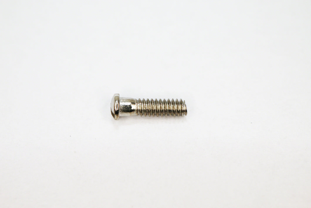 RB 4227 Screw Replacement For Ray Ban RB4227 Sunglasses