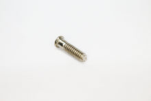 Load image into Gallery viewer, Ray Ban 4147 Screws | Replacement Screws For RB 4147