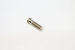 Ray Ban 4141 Screws | Replacement Screws For RB 4141