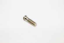 Load image into Gallery viewer, Ray Ban 4075 Screws | Replacement Screws For RB 4075 Highstreet