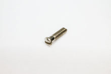 Load image into Gallery viewer, Ray Ban 4175 Screws | Replacement Screws For RB 4175