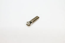 Load image into Gallery viewer, 4190 Ray Ban Screws | 4190 Rayban Screw Replacement