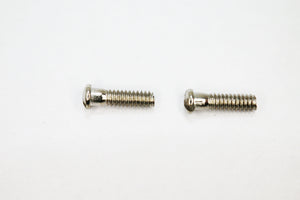 Ray Ban 4175 Screws | Replacement Screws For RB 4175