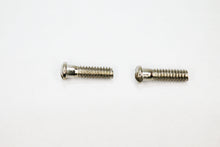 Load image into Gallery viewer, Ray Ban 4181 Screws | Replacement Screws For RB 4181