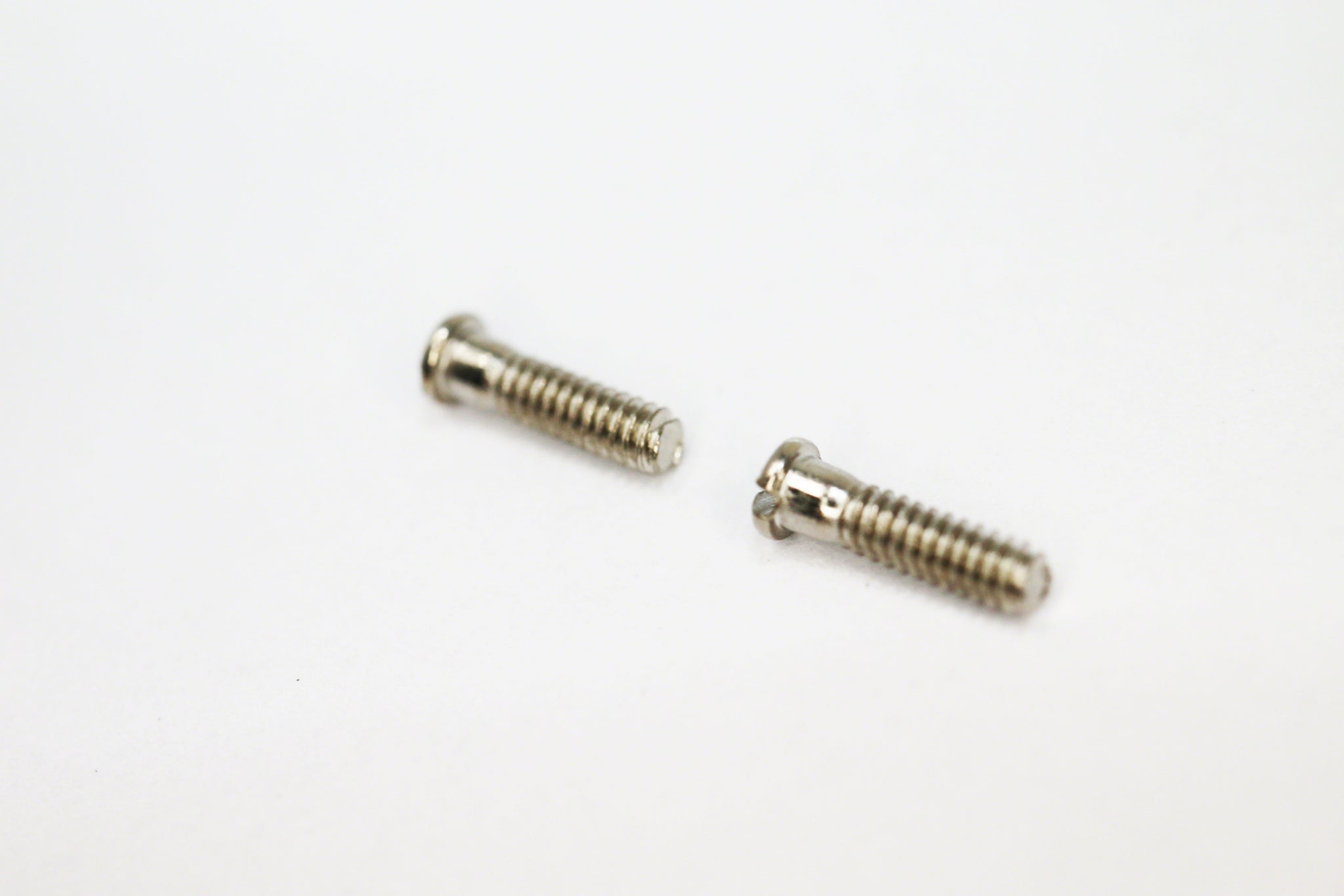 Ray Ban 4198 Screws Replacement Screws For RB 4198