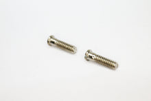Load image into Gallery viewer, Ray Ban 4141 Screws | Replacement Screws For RB 4141