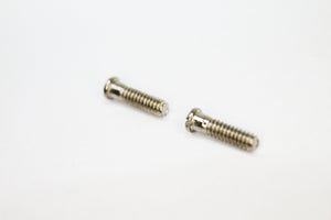 Ray Ban 4282 Screws | Replacement Screws For RB 4282