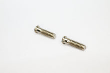 Load image into Gallery viewer, Ray Ban 4147 Screws | Replacement Screws For RB 4147