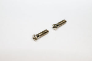 Ray Ban 4147 Screws | Replacement Screws For RB 4147