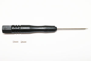 Ray Ban 4190 Screw And Screwdriver Kit | Replacement Kit For RB 4190