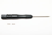 Load image into Gallery viewer, Maui Jim Honi Screw And Screwdriver Kit | Replacement Kit For Honi