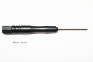 Cloud Break Maui Jim Screws Kit | Cloud Break Maui Jim Screw Replacement Kit
