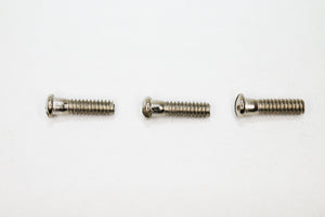 Ray Ban 4147 Screws | Replacement Screws For RB 4147