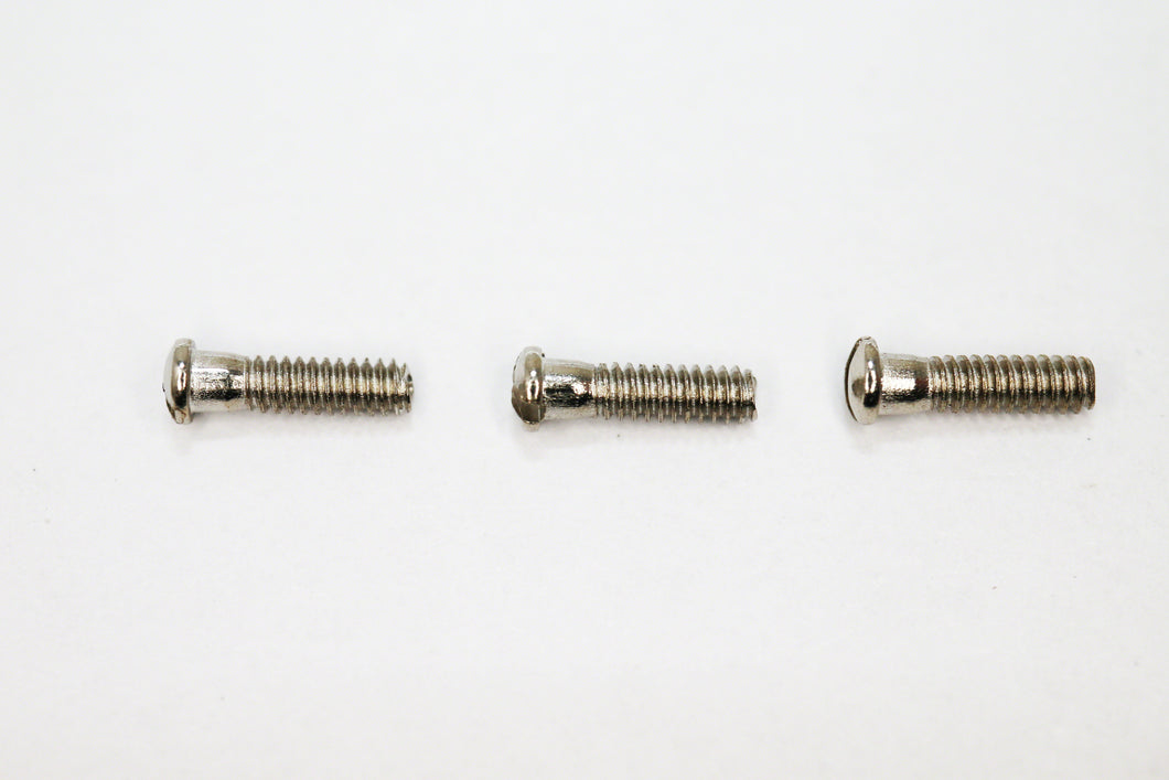 Ray Ban 4147 Screws | Replacement Screws For RB 4147
