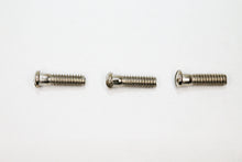 Load image into Gallery viewer, Maui Jim Starfish Replacement Screw Kit | Replacement Screws For Maui Jim Starfish