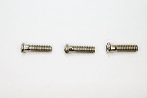 Maui Jim Starfish Replacement Screw Kit | Replacement Screws For Maui Jim Starfish