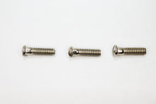 Load image into Gallery viewer, Maui Jim Cloud Break Replacement Screws | Replacement Screws For Maui Jim Cloud Break